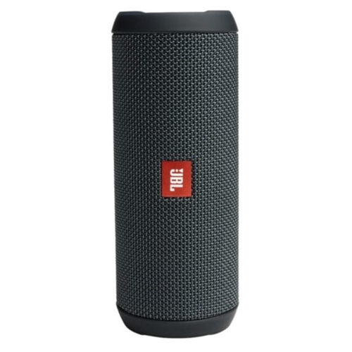 רמקול נייד JBL Flip ESSENTIAL