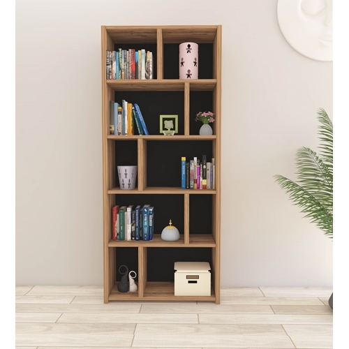 כוורת מעוצבת דגם בורדו 10 תאים TUDO DESIGN