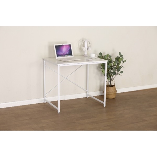 קונסולה ועמדת עבודה דגם הוראס מבית HOMAX