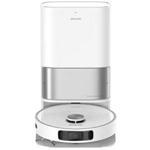שואב אבק רובוטי שוטף דגם Dreame L10s Ultra