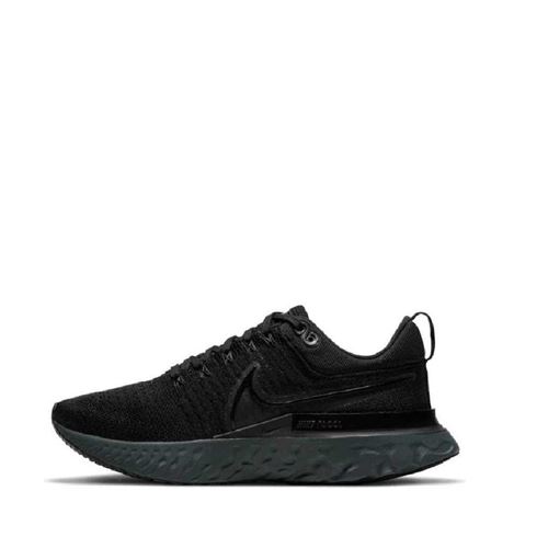 נעלי ריצה Nike לגברים דגם React Infinity Run Flyknit 2