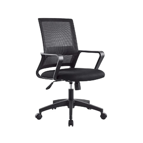 כיסא מנהלים יוקרתי דגם טקסס