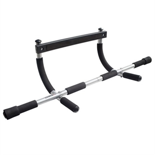 מתקן מתח למשקוף DOOR GYM קנדה