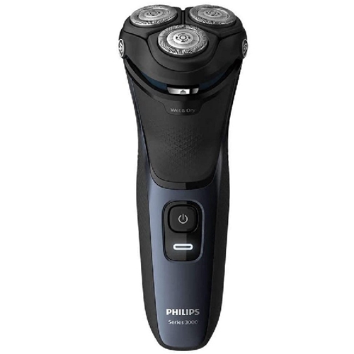 מכונת גילוח פיליפס PHILIPS S3134\51