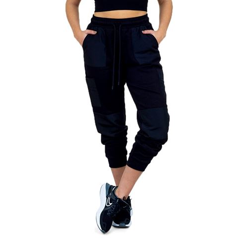 מכנס טרנינג Alo Yoga לנשים דגם Cargo Jogger