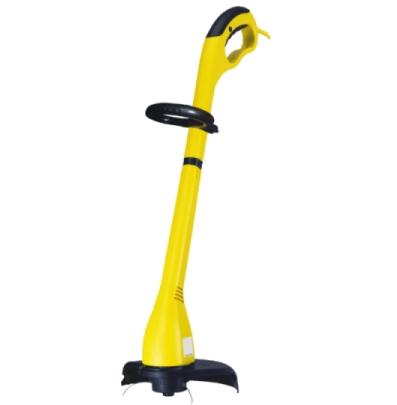 חרמש ומישר שוליים חשמלי TORNADO  400W