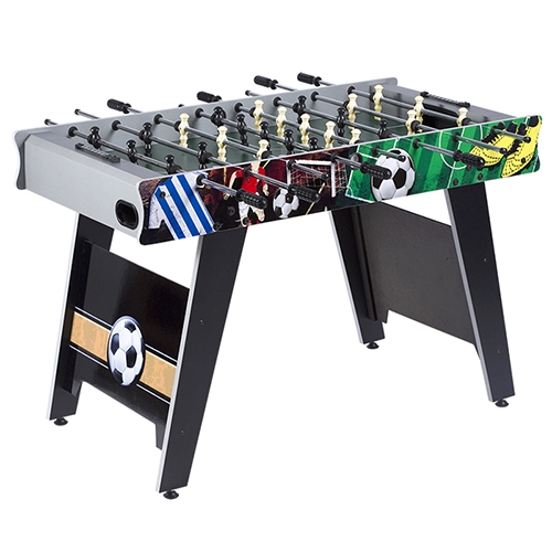 סופרליג MARS שולחן כדורגל