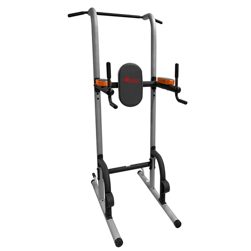 מתקן מתח מקבילים CANADA  ATHLETICS H600