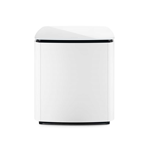 סאבוופר Bose Bass Module 700 לבן