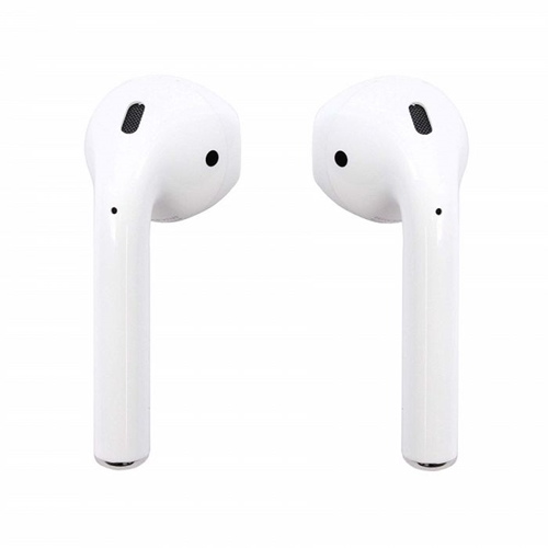 אוזניות אלחוטיות 2 Apple AirPods