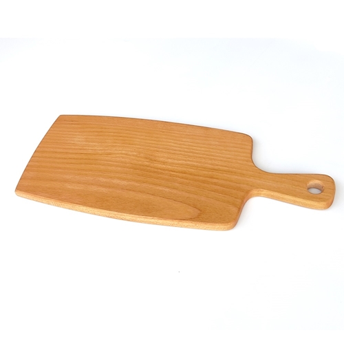 קרש חיתוך עם ידית ECOSALL