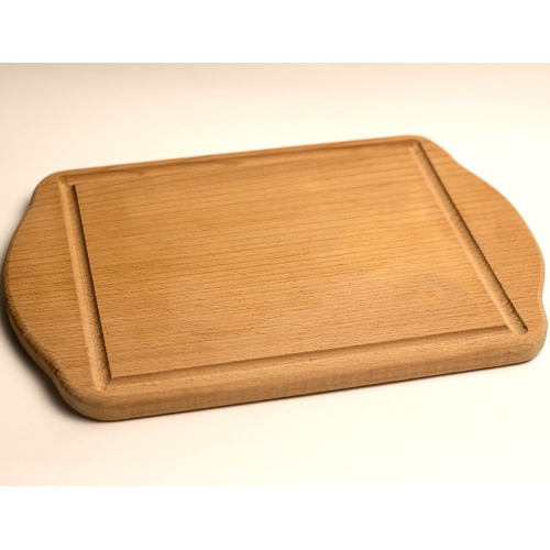 קרש חיתוך קטן ECOSALL