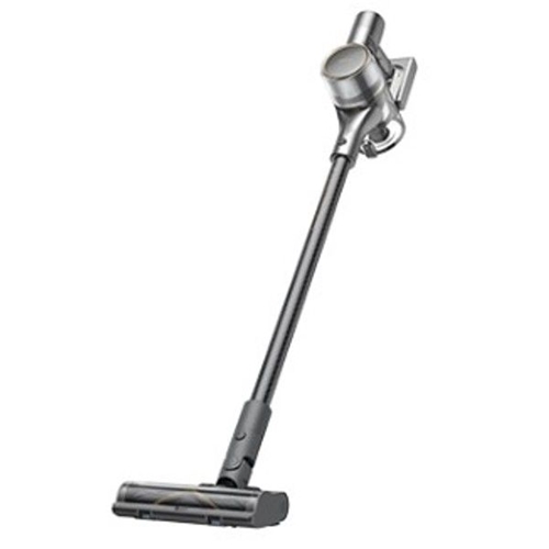 שואב אבק אלחוטי דגם Dreame R20