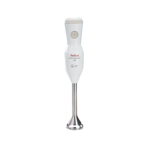 בלנדר ידני Tefal 450W