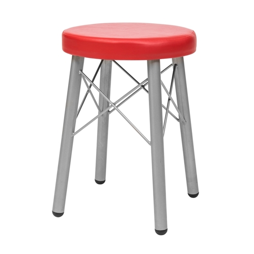 שרפרף דגם קרוס