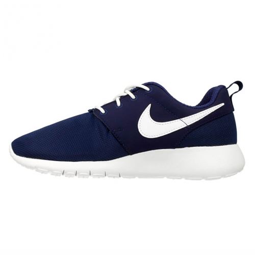נעלי סניקרס Nike לנשים ונוער דגם Roshe One