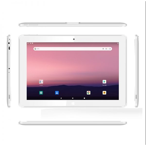 טאבלט "10 BLAUPUNKT BP-6110 32GB