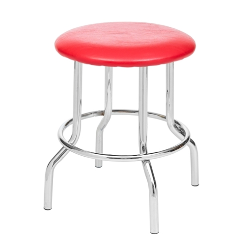 שרפרף אדום דגם סטינג 173