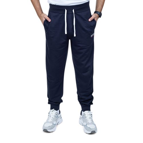 מכנסי טרנינג HUGO BOSS לגבר