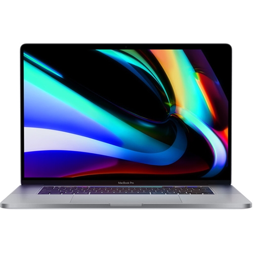 מחשב נייד מבית APPLE דגם MacBook PRO A1707 מחודש