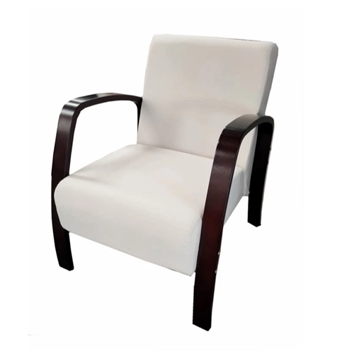 כורסא מודרנית יחיד מבית H.KLEIN