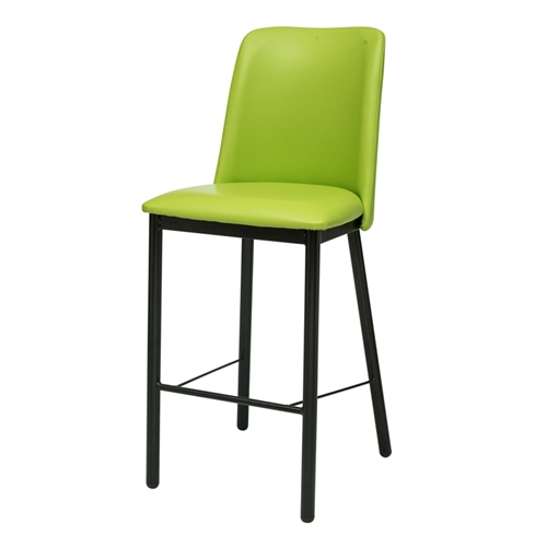 כיסא בר דגם איתמר מבית H.KLEIN