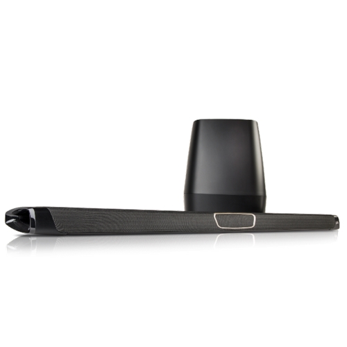 מקרן קול פולק אאודיו Polk Audio MAGNIFI MAX