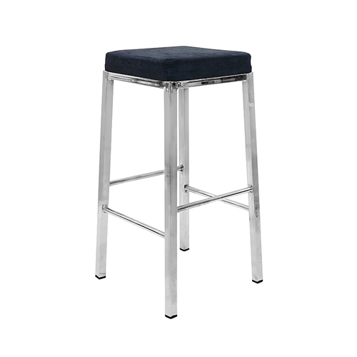 שרפרף אריק 174 מבית H.KLEIN