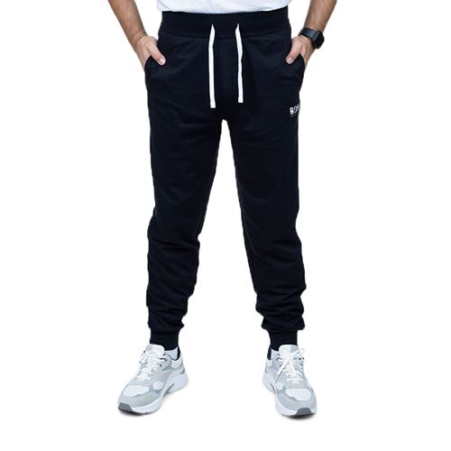 מכנסי טרנינג HUGO BOSS לגבר