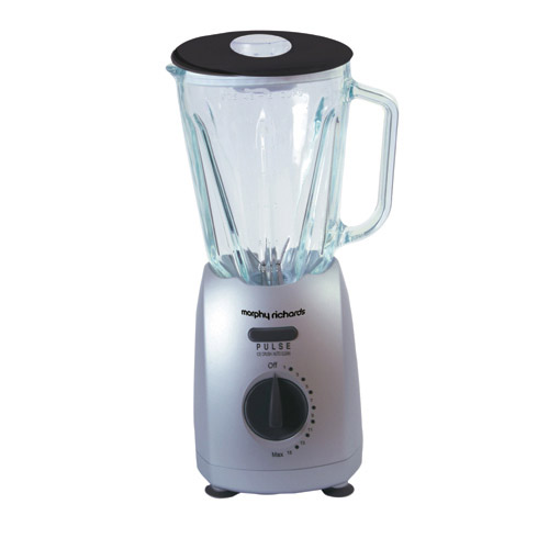 kitchenaid toaster currys
