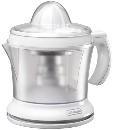 מסחטת מיץ חשמלית Delonghi מתצוגה
