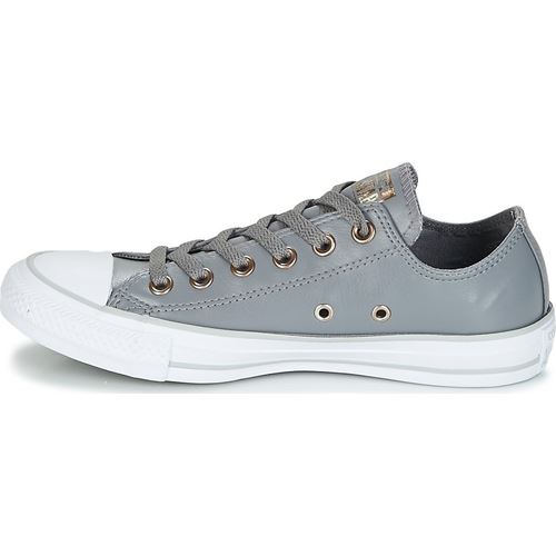 converse chuck taylor ctas