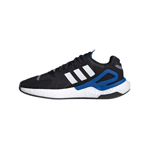 נעלי סניקרס  Adidas לגברים  דגם Day Jogger