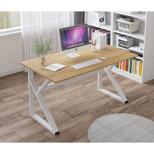 שולחן מחשב דגם MAXIM מבית NEW DEAL DIGITAL