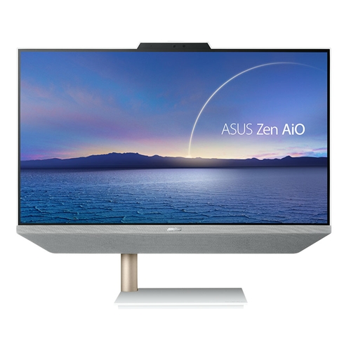 מחשב נייח מסך מגע "23.8 ASUS AIO A5401WRAT-WA022T