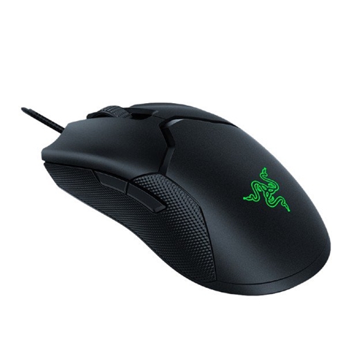 עכבר גיימינג RAZER VIPER 8KHZ רייזר
