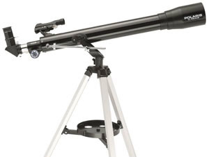 טלסקופ דגם Meade New-Generation NG 70