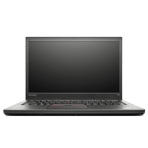 מחשב נייד LENOVO ThinkPad T450s I7 מחודש