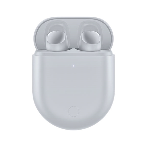 אוזניות ANC שיאומי Redmi Buds 3 Pro GREY אפור