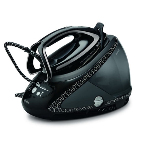 מגהץ קיטור טפל TEFAL GV-9612