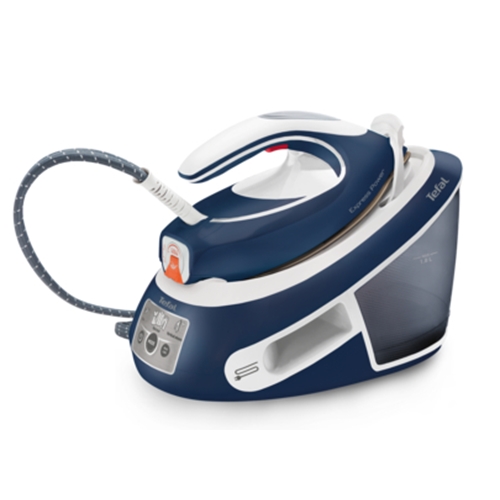 מגהץ קיטור טפל TEFAL SV8060