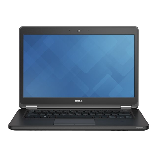 מחשב נייד Dell Latitude E5450 I5 מחודש