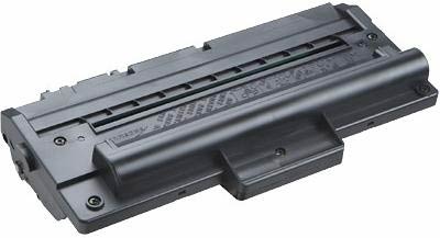 טונר למדפסות לייזר XEROX / LEXMARK / SAMSUNG