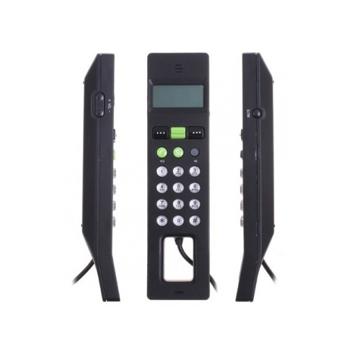 טלפון USB לאינטרנט