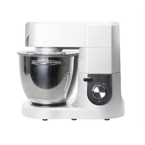 מיקסר סאוטר מקצועי SAUTER KM890W לבן