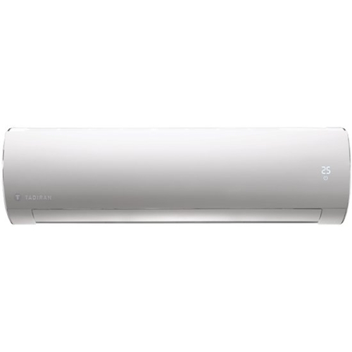 מזגן עילי TADIRAN SUPREME 10 לבן