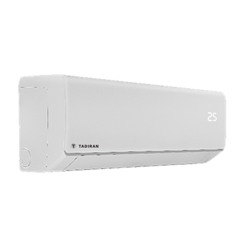 מזגן תדיראן TADIRAN SOLO 28N