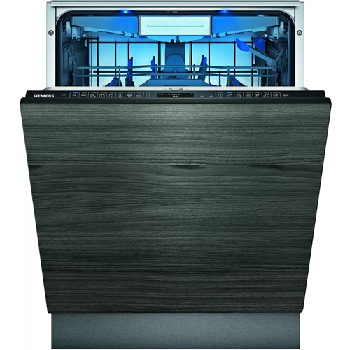 מדיח סימנס 60 ס"מ אינטגרלי מלא SIEMENS SN97YX03CE