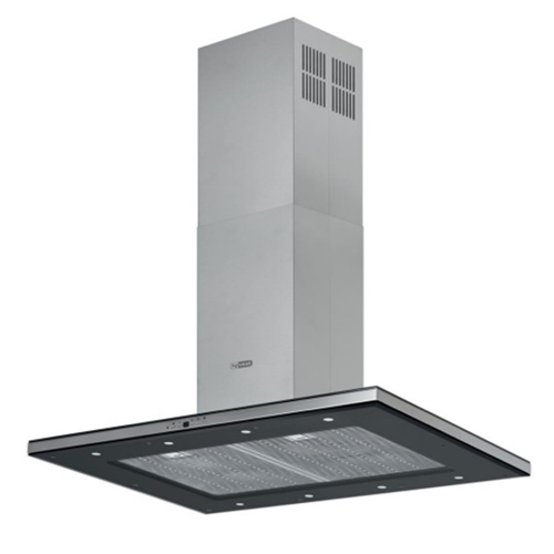 קולט אדים 90 ס"מ LY VENT  LV-I-251