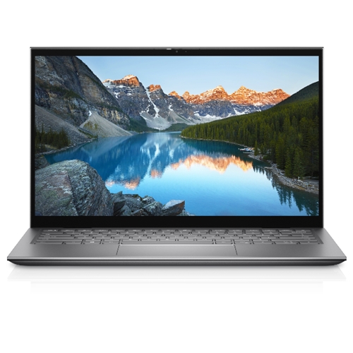 מחשב נייד דל "14 DELL N5410-5423